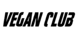 Vegan Club