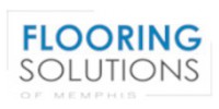 Flooring Solutions Memphis
