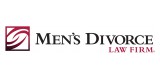 Mens Divorce Law Firm