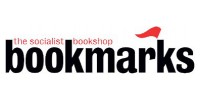 Bookmarks Book Shop