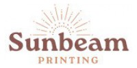 Sunbeam Printing