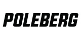 Poleberg
