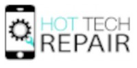 Hot Tech Repair
