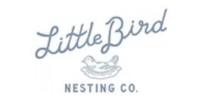 Little Bird Tucson