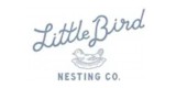 Little Bird Tucson