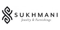 Sukhmani Designs