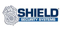 Shield Security System Kansas City