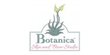 Botanica Skin And Brow Studio