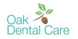 Oak Dental Care