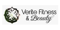 Verite Fitness And Beauty