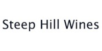 Steep Hill Wines