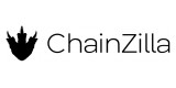 Chainzilla