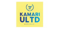 Kamari Unlimited