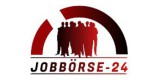 Jobboerse 24