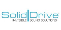 Solid Drive Invisible Sound Solutions