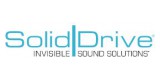 Solid Drive Invisible Sound Solutions