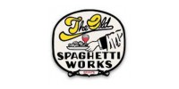 Spaghetti Works