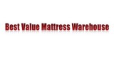 Best Value Mattress Warehouse