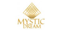 Mystic Dream Center