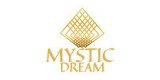 Mystic Dream Center