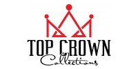 Top Crown Collections