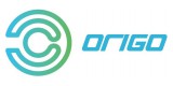 Origo Network