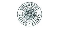 Buchanans Plants