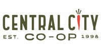 Central City Co Op