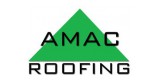 Amac Roofing
