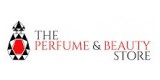 The Perfume And Beauty Store