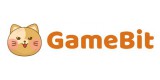 Gamebit Finance