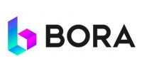 Bora Chain