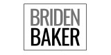 Briden Baker Designs