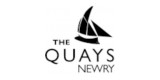 The Quays Newry