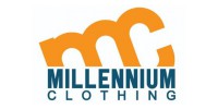 Millennium Clothing