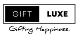 Gift Luxe