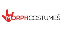 Morph Costumes