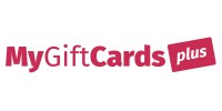 My Gift Cards Plus