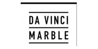 Da Vinci Marble