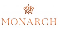 Monarch Restaurants
