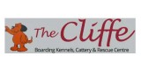 Cliffe Kennels And Rescue