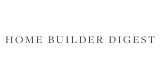Home Builder Digest