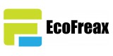 Eco Freax