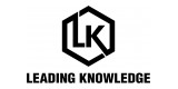 Leading Knowledge