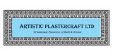 Artistic Plastercraft