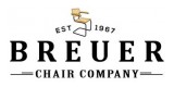 Breuer Chair Company