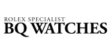 Rolex Specialist Bq Watches