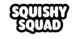 Squishy Squad Nft