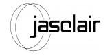 Jasclair Skincare