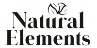 Natural Elements Skincare